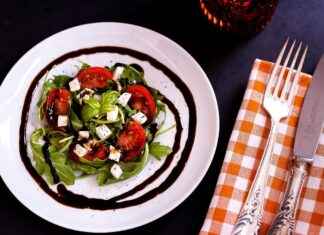 How Guest Blogging Can Skyrocket Your Online Visibility How Guest Blogging Can Skyrocket Your Online Visibility