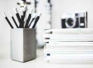 How Guest Blogging Complements Your PPC Advertising Strategy How Guest Blogging Complements Your PPC Advertising Strategy