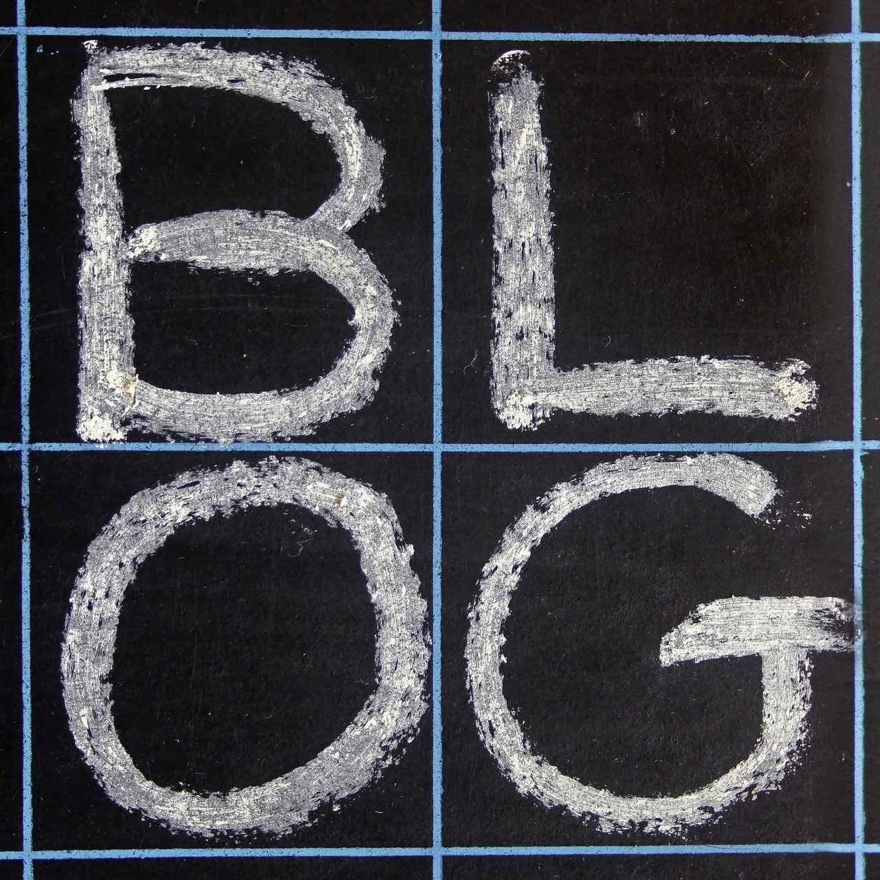How Guest Blogging Complements Your PPC Advertising Strategy 11 Common Mistakes to Avoid in Guest Blogging