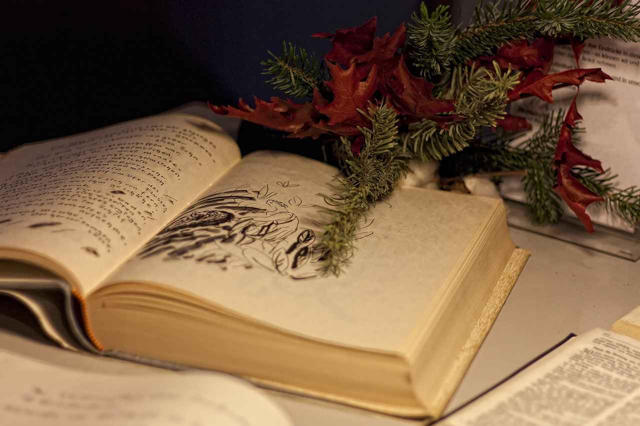 Crafting Quality Content for Guest Blogs
