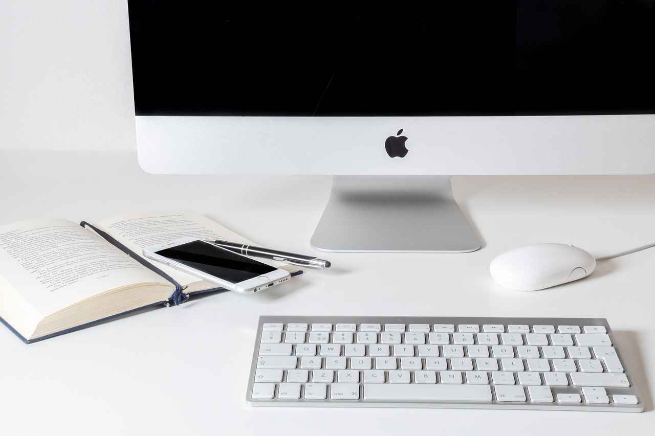 Common Mistakes to Avoid in Guest Blogging
