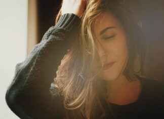 How Hair Transplant Clinics Are Revolutionizing Hair Restoration How Hair Transplant Clinics Are Revolutionizing Hair Restoration