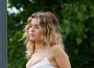 How Hair Transplant Clinics Ensure a Smooth Recovery Process How Hair Transplant Clinics Ensure a Smooth Recovery Process