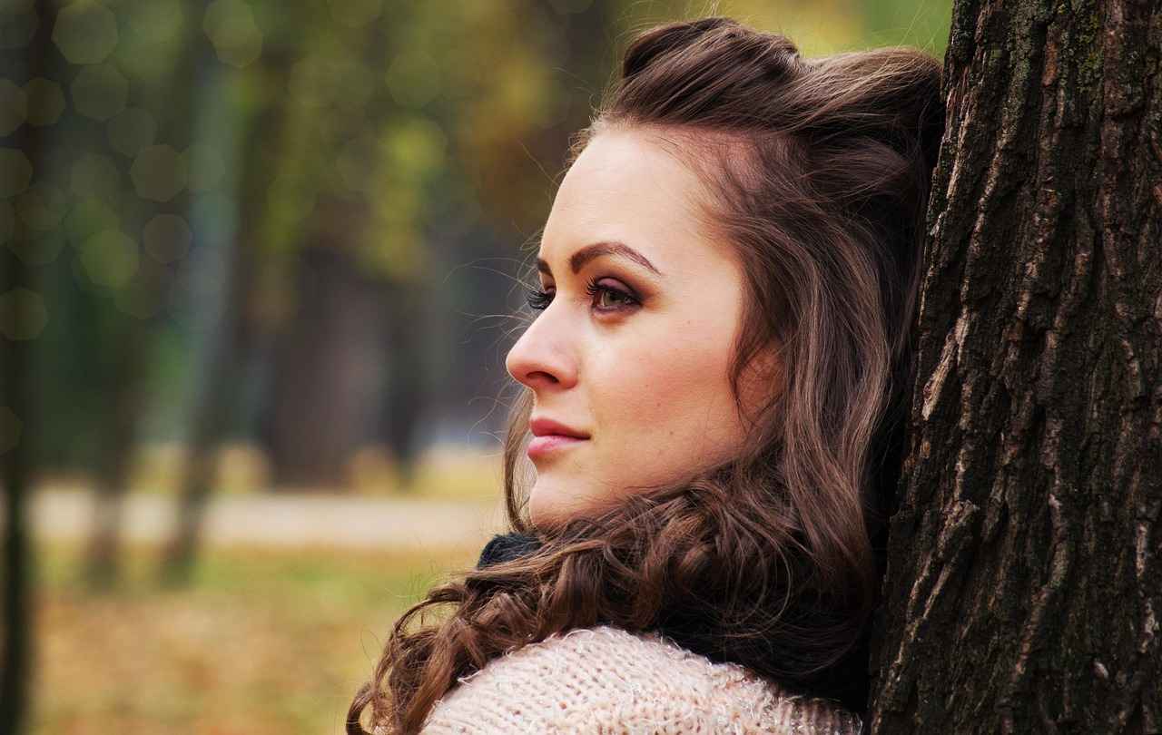 How Hair Transplant Clinics Prevent Scarring and Side Effects 1 Understanding Hair Transplant Techniques