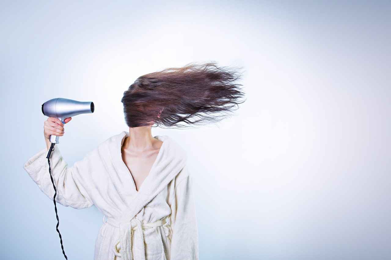 How Hair Transplant Clinics Prevent Scarring and Side Effects 2 The Role of Advanced Technology