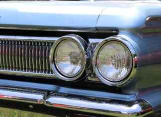 How Hair Transplant Clinics Use Stem Cell Therapy for Hair Regrowth How Hair Transplant Clinics Use Stem Cell Therapy for Hair Regrowth