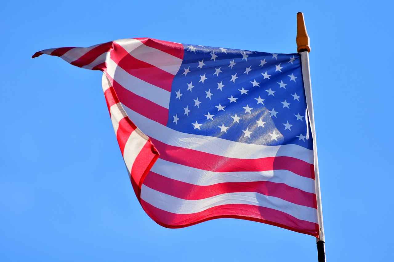 Social and Cultural Challenges Faced by Indian Americans