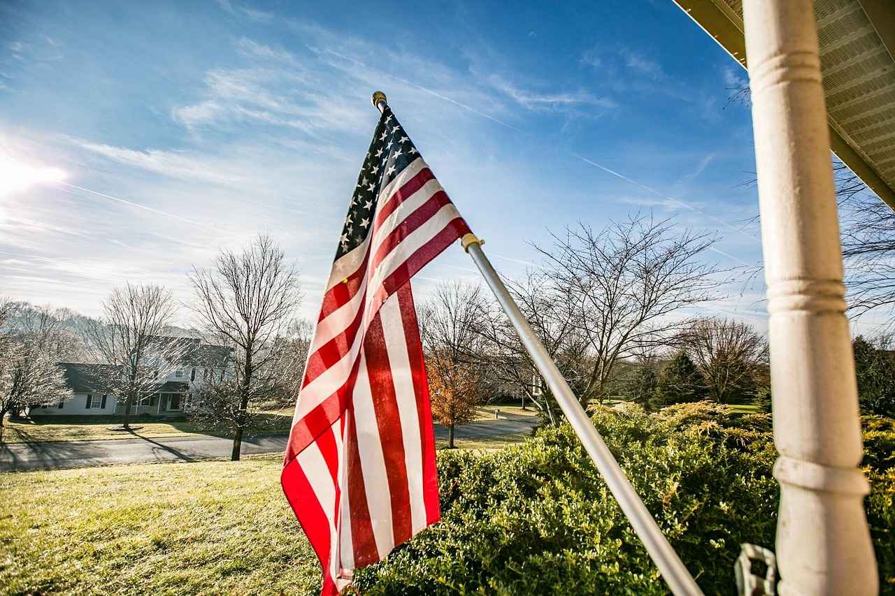 The Future of Indian Americans in New York