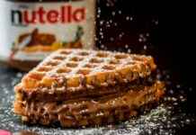 How Indian Cuisine is Taking Over New York: A Culinary Journey How Indian Cuisine is Taking Over New York: A Culinary Journey