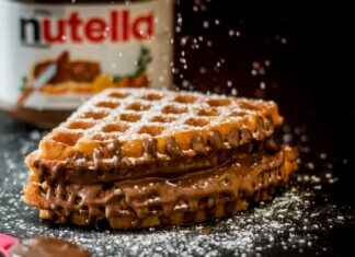 How Indian Cuisine is Taking Over New York: A Culinary Journey How Indian Cuisine is Taking Over New York: A Culinary Journey