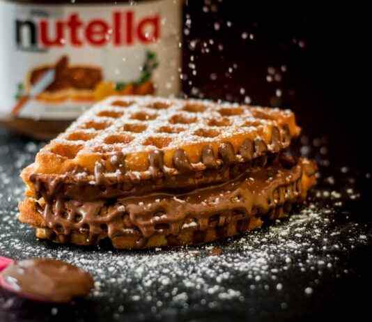 How Indian Cuisine is Taking Over New York: A Culinary Journey How Indian Cuisine is Taking Over New York: A Culinary Journey