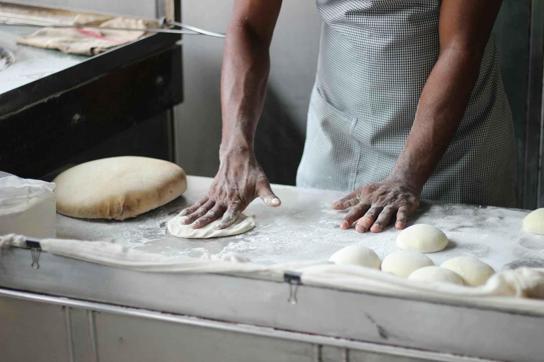 The Evolution of Indian Cuisine in New York
