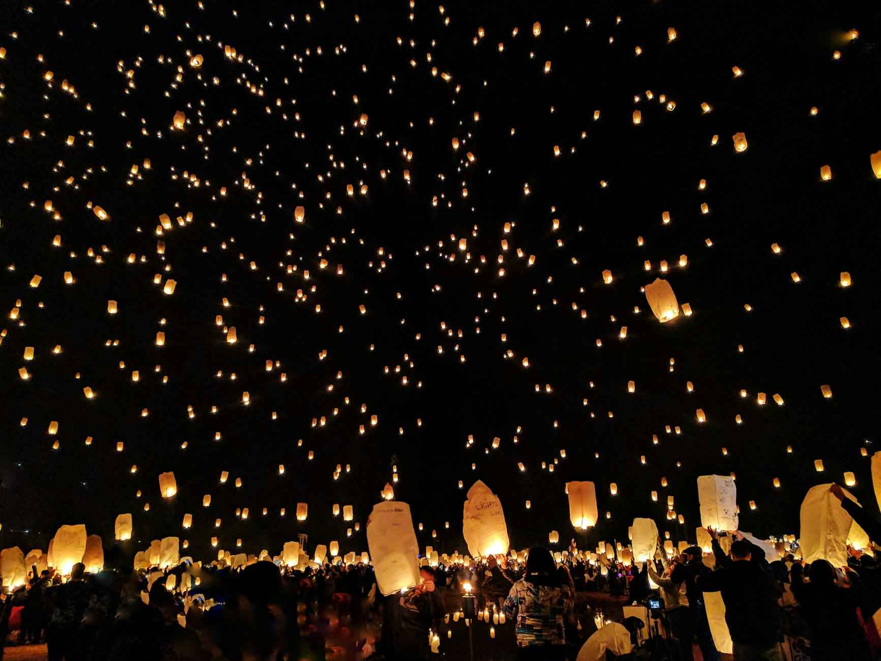The Significance of Diwali in Indian Culture