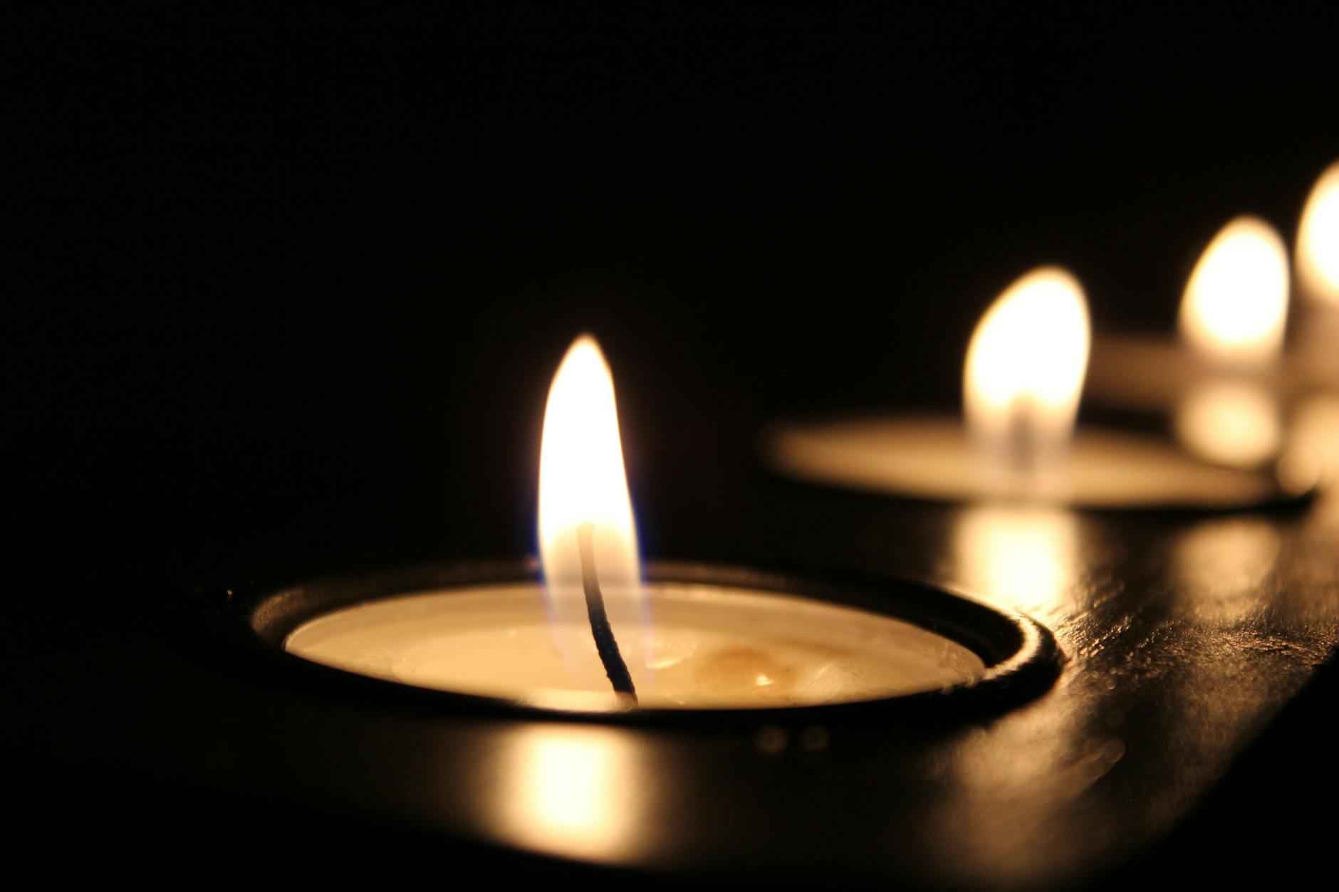 How Diwali is Celebrated in New York