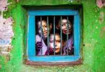 How Indo-American Communities are Celebrating Holi in the Big Apple How Indo-American Communities are Celebrating Holi in the Big Apple