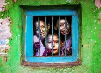 How Indo-American Communities are Celebrating Holi in the Big Apple How Indo-American Communities are Celebrating Holi in the Big Apple