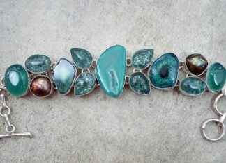 How Inflation & Economic Crises Affect Jewelry Investments How Inflation & Economic Crises Affect Jewelry Investments