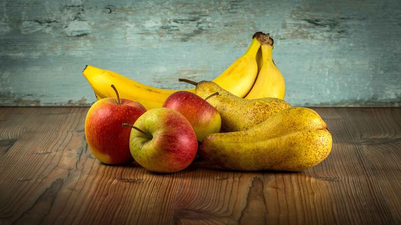 Potential Side Effects and Considerations