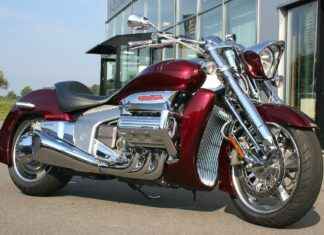 How is the 2023 Honda Accord Rated in the US How is the 2023 Honda Accord Rated in the US