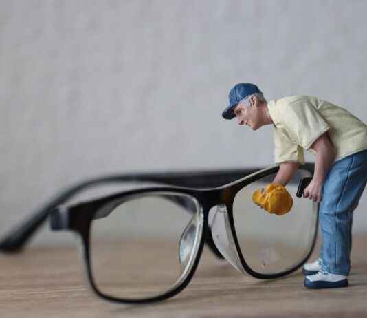 How Jewelers Professionally Clean Your Jewelry How Jewelers Professionally Clean Your Jewelry