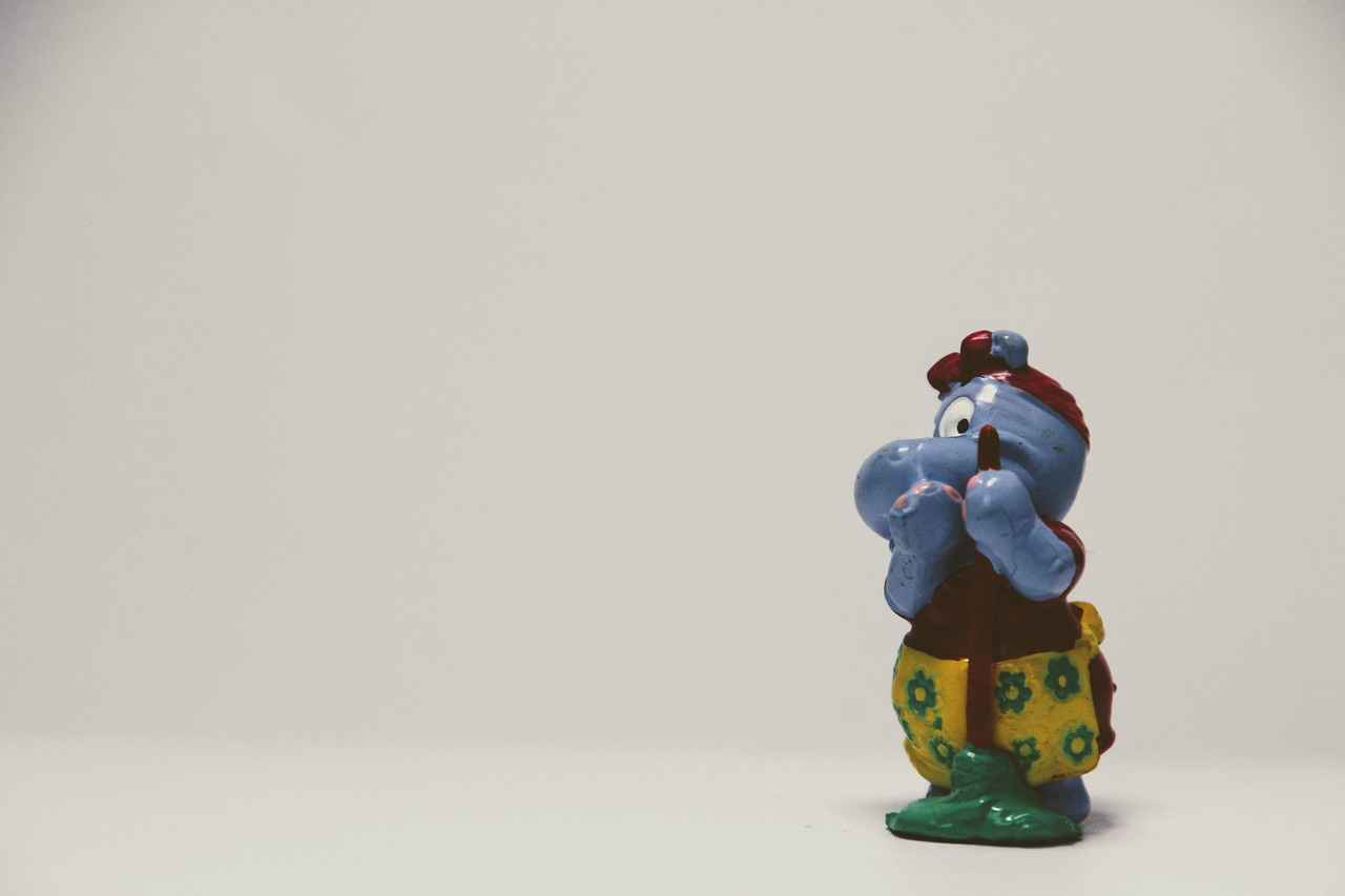 How Jewelers Professionally Clean Your Jewelry 3 Why Do Jewelers Use Chemical Cleaners?