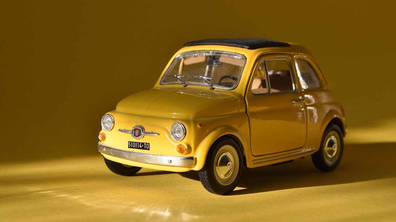 How L-Tyrosine Supports Mental Performance Under Stress 1 What is L-Tyrosine?