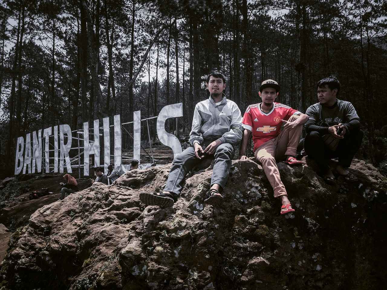 How L-Tyrosine Supports Mental Performance Under Stress 3 Research on L-Tyrosine and Stress