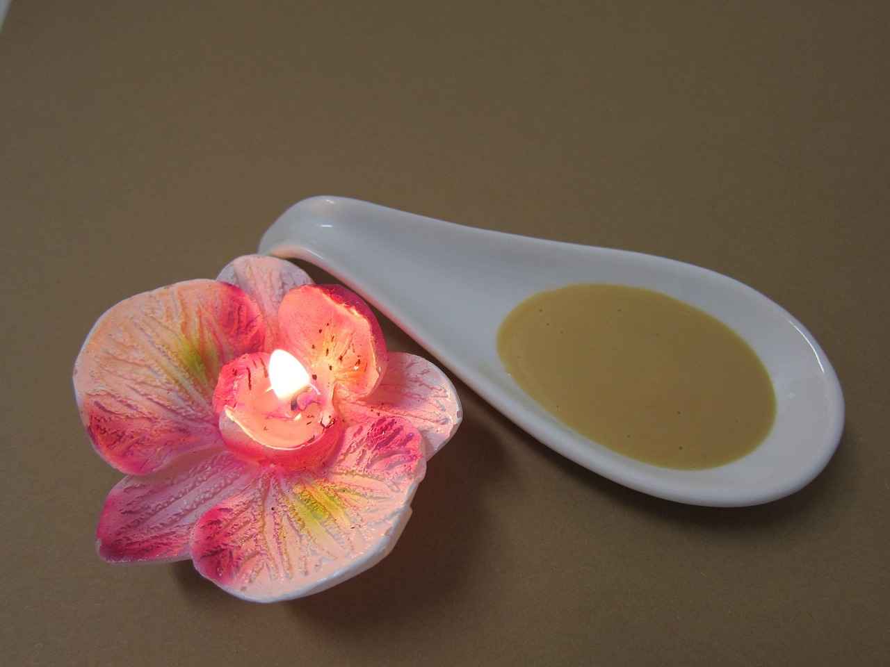 Cholesterol Management