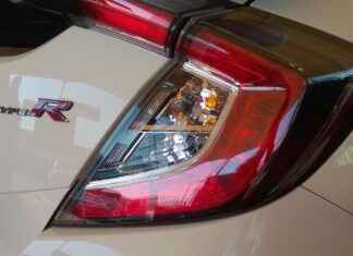 How Long Can a Honda Accord Last? How Long Can a Honda Accord Last?