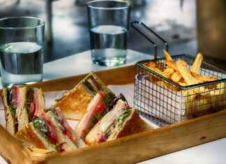 How Long Can I Water Fast? Experts Explain How Long Can I Water Fast? Experts Explain