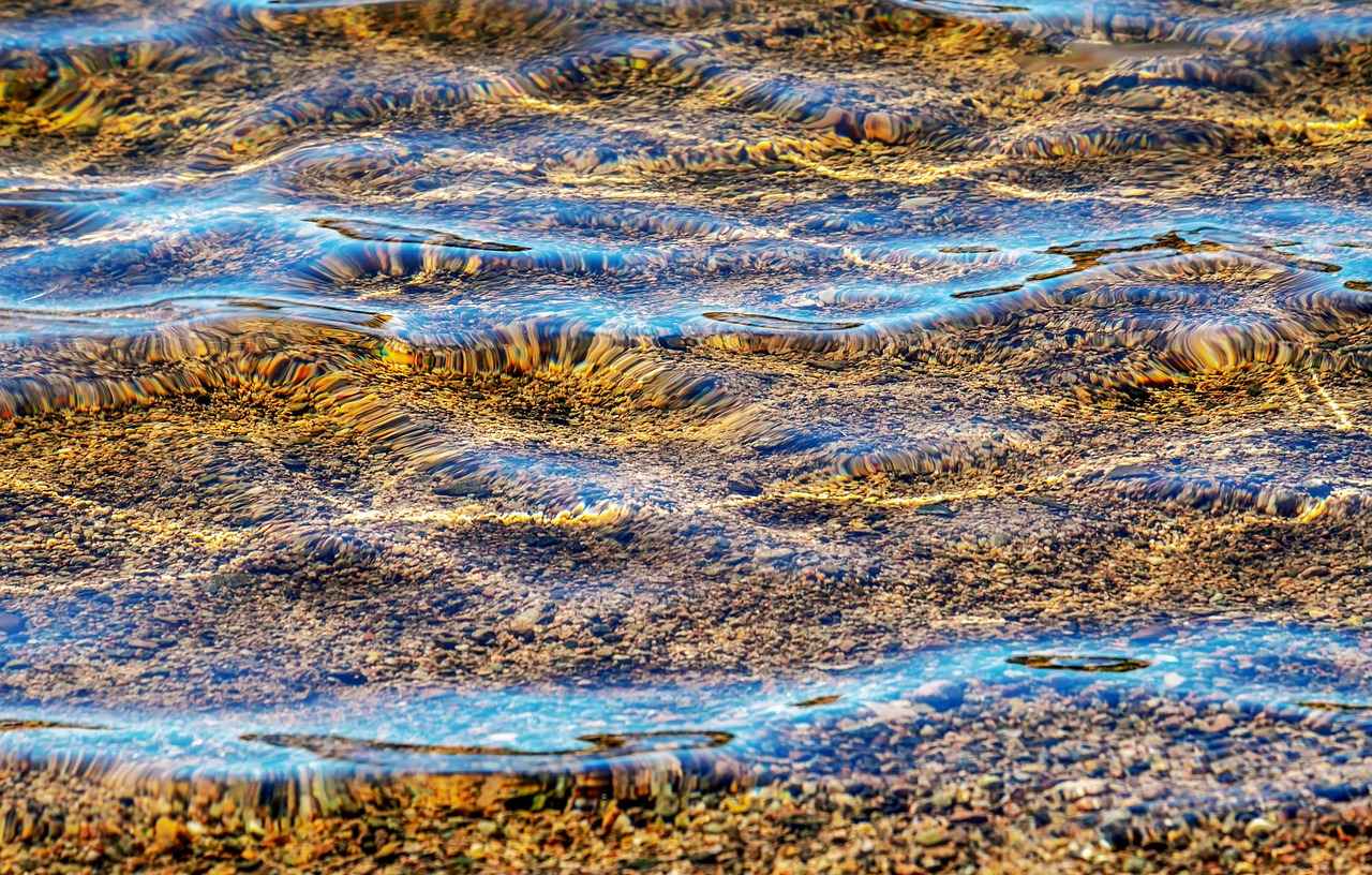 How Long Can I Water Fast? Experts Explain 3 How Long Can You Safely Water Fast?