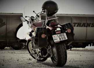 How Long Do Honda Accord Hybrid Batteries Last? How Long Do Honda Accord Hybrid Batteries Last?