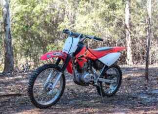 How Long Do Honda Accords Last? How Long Do Honda Accords Last?