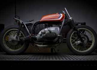 How Long Does a Honda Accord Battery Last? How Long Does a Honda Accord Battery Last?