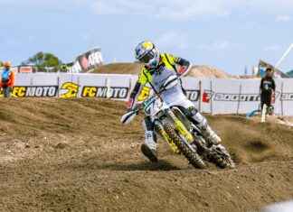 How Long Does a Honda Accord Last? How Long Does a Honda Accord Last?