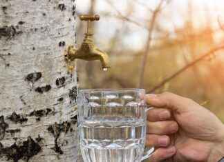 How Long Does Vape Juice Last? Expiration & Storage Tips How Long Does Vape Juice Last? Expiration & Storage Tips