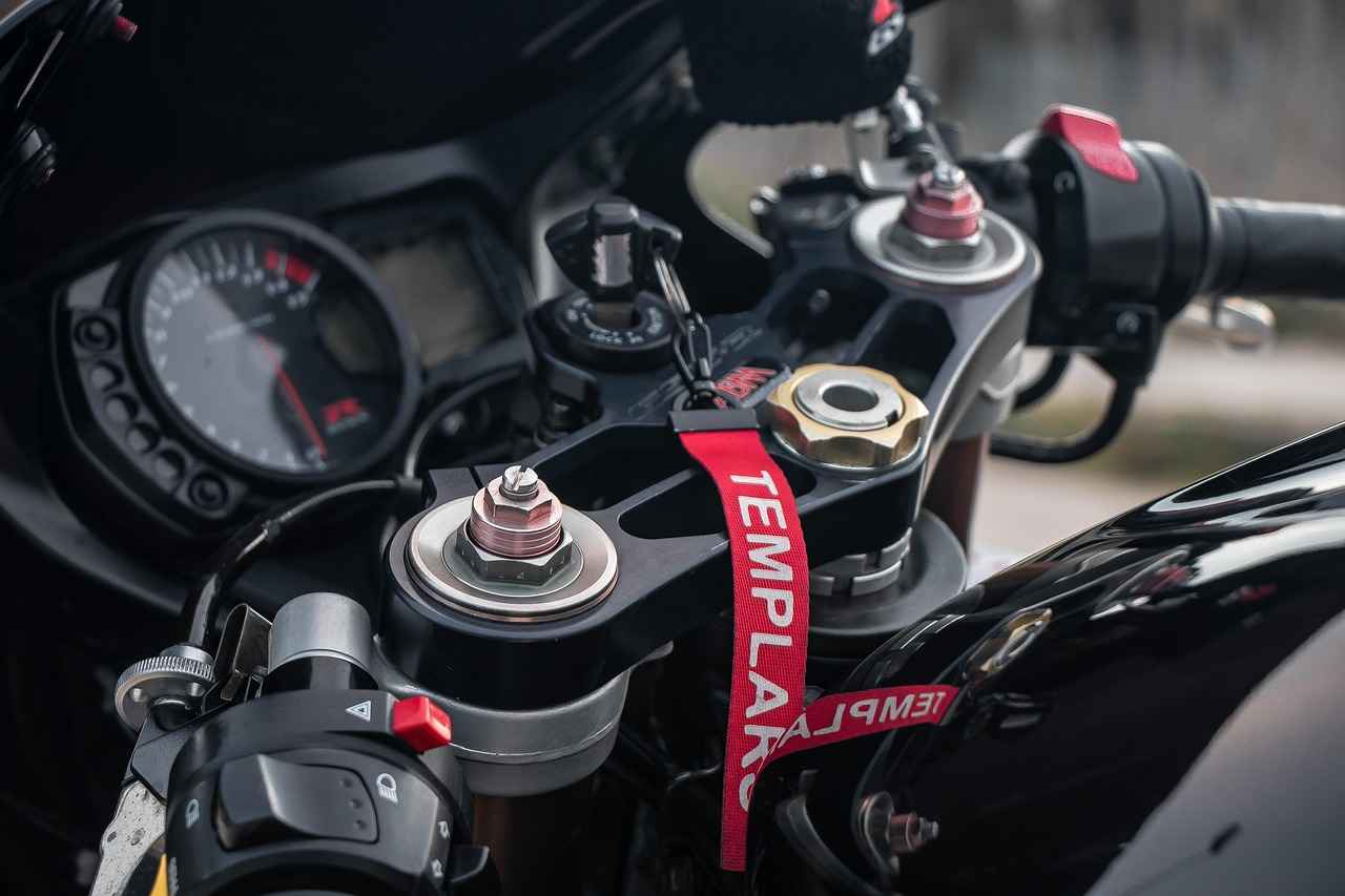 What Does 6 Inches Look Like?