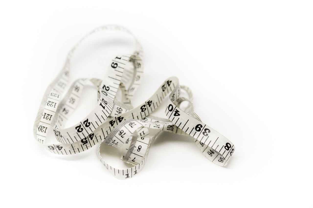 Common Items That Are 6 Inches Long