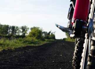 How Long is Honda Accord? How Long is Honda Accord?