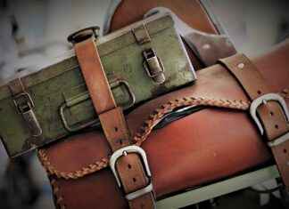 How Long Will Honda Accord Last? How Long Will Honda Accord Last?