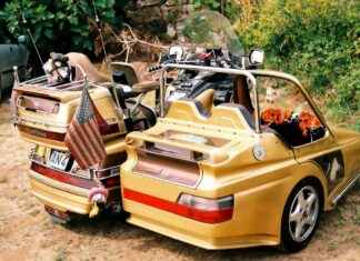 How Many Miles Does a Honda Accord Get? How Many Miles Does a Honda Accord Get?