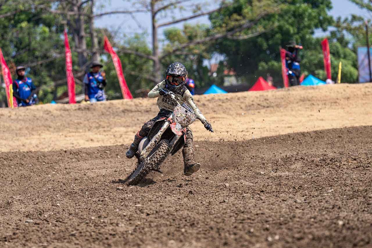 Real-World Experiences: How Long Do Owners Report Their Accords Last?