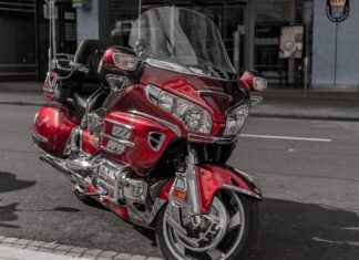 How Many Miles Can a Honda Accord Last? How Many Miles Can a Honda Accord Last?