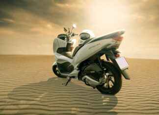 How Many Miles Per Gallon Does a Honda Accord Get? How Many Miles Per Gallon Does a Honda Accord Get?