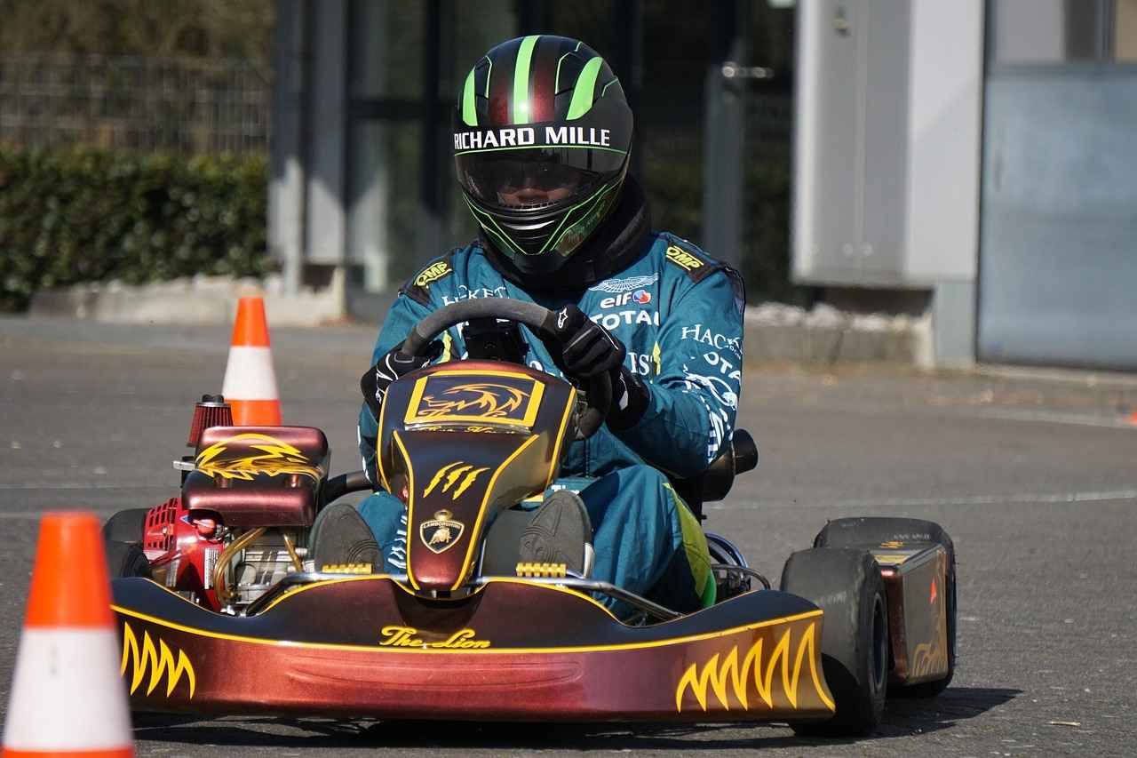 How Do Driving Conditions Affect Honda Accord MPG?