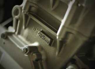 How Many Miles Will Honda Accord Last How Many Miles Will Honda Accord Last