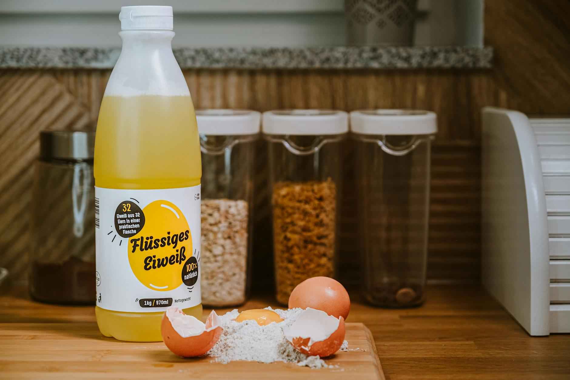 How Many Pints in a Gallon? Simple Conversions You’ll Use Daily 2 Why Knowing Conversions Matters