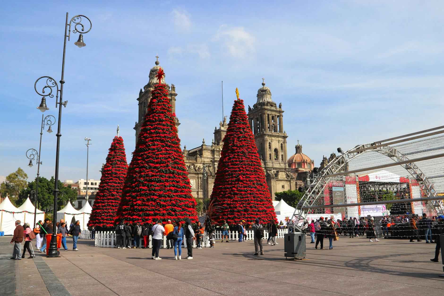 How Many Pints in a Gallon? Simple Conversions You’ll Use Daily 5 Conversions for Beverages