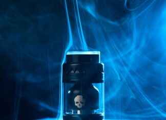 How Many Puffs of a Vape Equals One Cigarette? How Many Puffs of a Vape Equals One Cigarette?