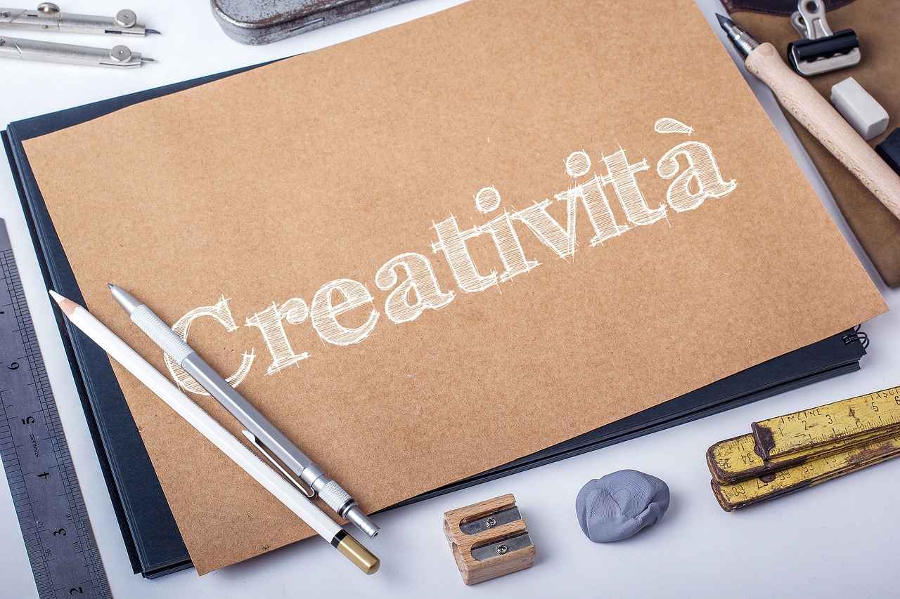 How Many Puffs of a Vape Equals One Cigarette? 3 How Do User Preferences Affect Puff Counts?